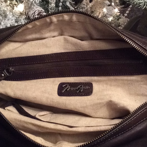 Bag - Picture 3 of 8